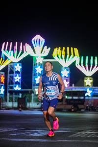 BIB: 
                            <button type="button" onclick="openModal(24267166)" class="btn btn-primary btn-sm float-right btn-popup" data-toggle="modal" data-target=".modal-high-quality">
                        <i class="fas fa-shopping-cart"></i> Add to Cart
                    </button>
                                            <button type="button" onclick="isThisMe(24267166, true)" class="btn btn-success btn-sm float-right btn-popup btn-isme hidden" data-toggle="tooltip" data-placement="bottom" title="นี่คือรูปของคุณใช่ไหม คลิกที่นี่เพื่อเอาเข้าอัลบั้ม">
                        <i class="fas fa-plus"></i> Add to album
                    </button>
                    <button type="button" onclick="isThisMe(24267166, false)" class="btn btn-warning btn-sm float-right btn-popup btn-isnotme hidden">
                        <i class="fas fa-ban"></i> Remove from album
                    </button>